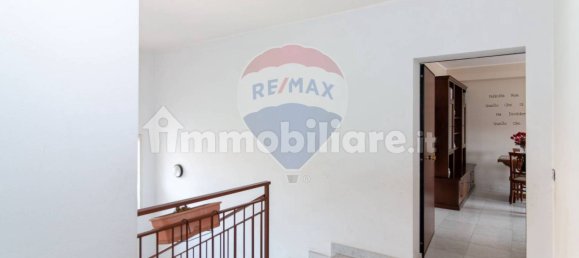 2 غرف نوم شقة في Camporotondo Etneo, Italy رقم 360952 4