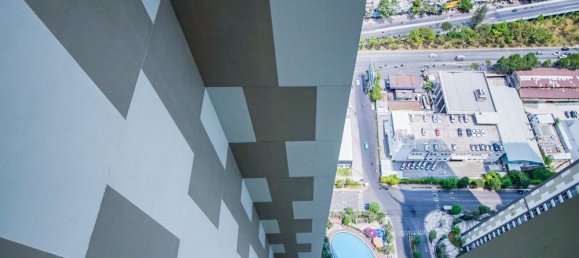 2 bedrooms Apartment in Binh Thanh, Vietnam No. 17365 13