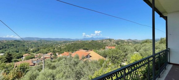 5 chambres Maison à Monte San Giovanni Campano, Italy No. 288290 35