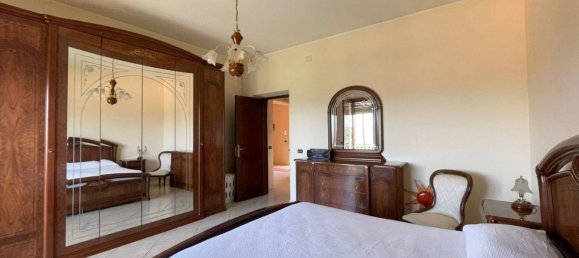 5 chambres Maison à Monte San Giovanni Campano, Italy No. 288290 27