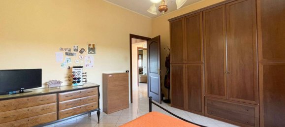 5 chambres Maison à Monte San Giovanni Campano, Italy No. 288290 25