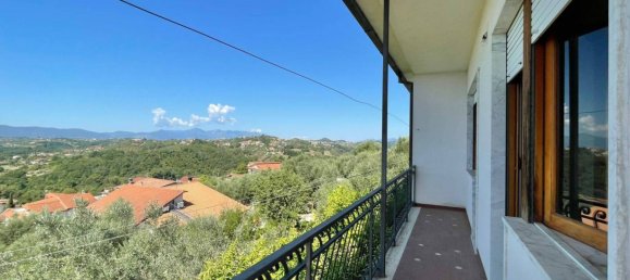 5 chambres Maison à Monte San Giovanni Campano, Italy No. 288290 36