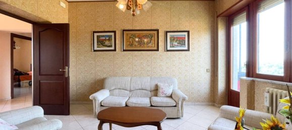 5 chambres Maison à Monte San Giovanni Campano, Italy No. 288290 19