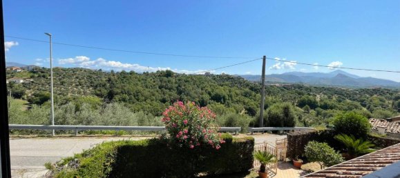 5 chambres Maison à Monte San Giovanni Campano, Italy No. 288290 49