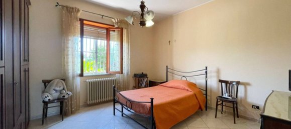 5 chambres Maison à Monte San Giovanni Campano, Italy No. 288290 24