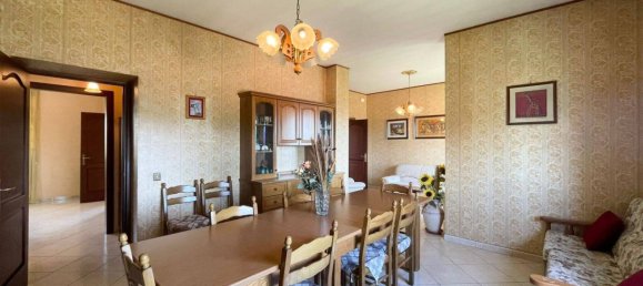 5 chambres Maison à Monte San Giovanni Campano, Italy No. 288290 14