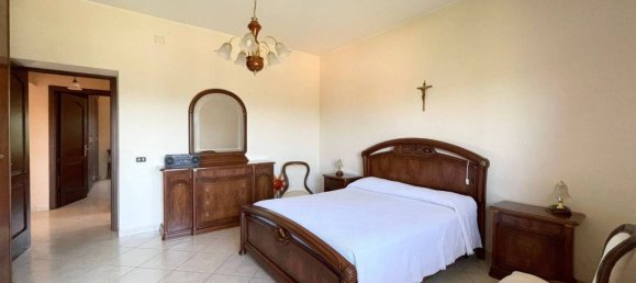 5 chambres Maison à Monte San Giovanni Campano, Italy No. 288290 26