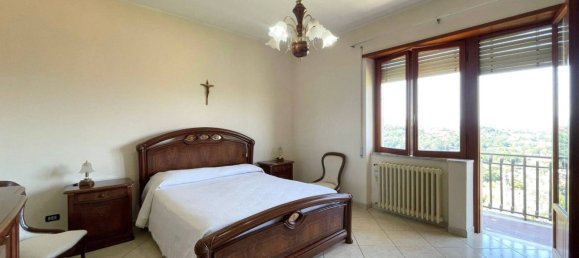 5 chambres Maison à Monte San Giovanni Campano, Italy No. 288290 32