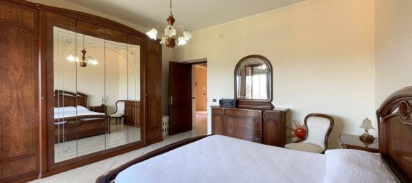 5 chambres Maison à Monte San Giovanni Campano, Italy No. 288290 31