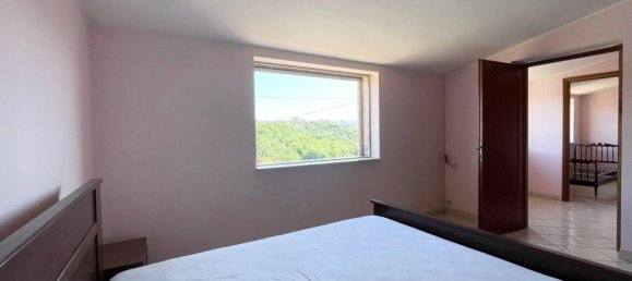 5 chambres Maison à Monte San Giovanni Campano, Italy No. 288290 50