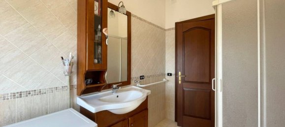 5 chambres Maison à Monte San Giovanni Campano, Italy No. 288290 43