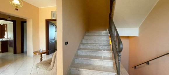 5 chambres Maison à Monte San Giovanni Campano, Italy No. 288290 5