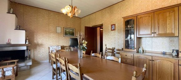 5 chambres Maison à Monte San Giovanni Campano, Italy No. 288290 21