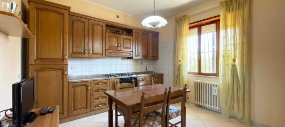 5 chambres Maison à Monte San Giovanni Campano, Italy No. 288290 8