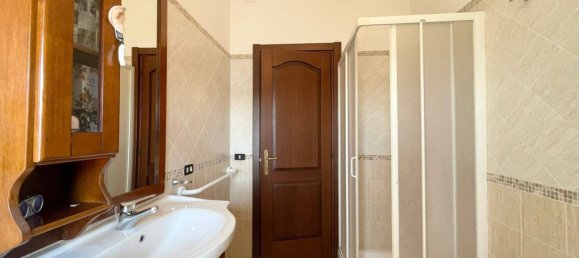 5 chambres Maison à Monte San Giovanni Campano, Italy No. 288290 41