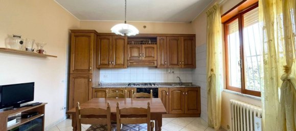 5 chambres Maison à Monte San Giovanni Campano, Italy No. 288290 7