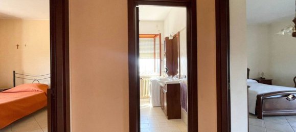 5 chambres Maison à Monte San Giovanni Campano, Italy No. 288290 22