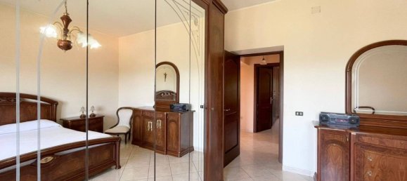 5 chambres Maison à Monte San Giovanni Campano, Italy No. 288290 30