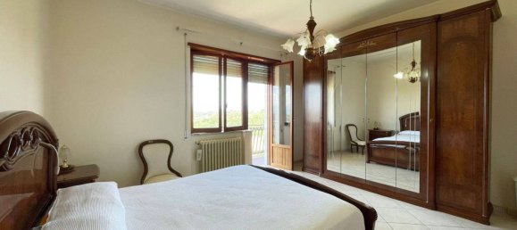 5 chambres Maison à Monte San Giovanni Campano, Italy No. 288290 29