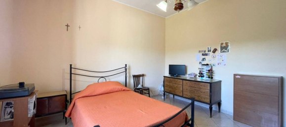 5 chambres Maison à Monte San Giovanni Campano, Italy No. 288290 23