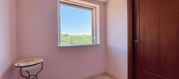 5 chambres Maison à Monte San Giovanni Campano, Italy No. 288290 45