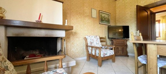 5 chambres Maison à Monte San Giovanni Campano, Italy No. 288290 28