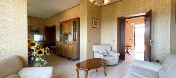 5 chambres Maison à Monte San Giovanni Campano, Italy No. 288290 18