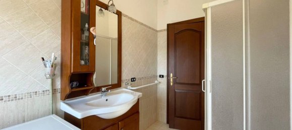 5 chambres Maison à Monte San Giovanni Campano, Italy No. 288290 46