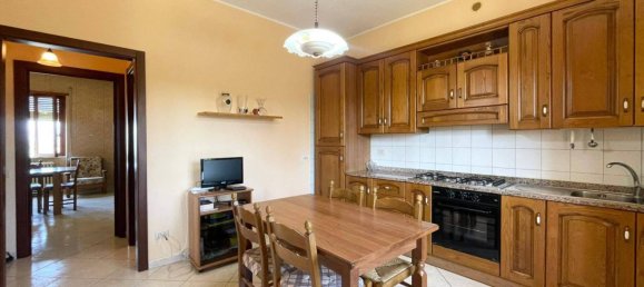 5 chambres Maison à Monte San Giovanni Campano, Italy No. 288290 9