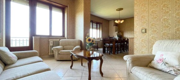 5 chambres Maison à Monte San Giovanni Campano, Italy No. 288290 17