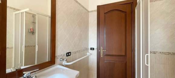 5 chambres Maison à Monte San Giovanni Campano, Italy No. 288290 42