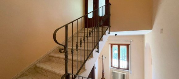 5 chambres Maison à Monte San Giovanni Campano, Italy No. 288290 40