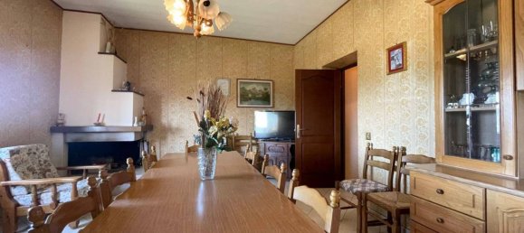 5 chambres Maison à Monte San Giovanni Campano, Italy No. 288290 20