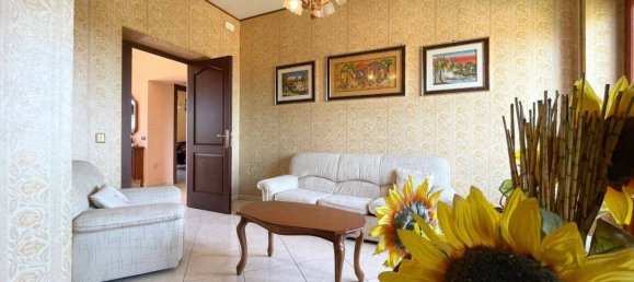 5 chambres Maison à Monte San Giovanni Campano, Italy No. 288290 15