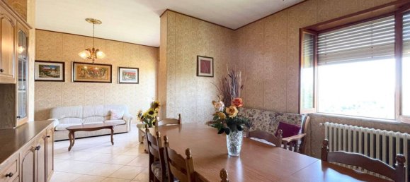 5 chambres Maison à Monte San Giovanni Campano, Italy No. 288290 12