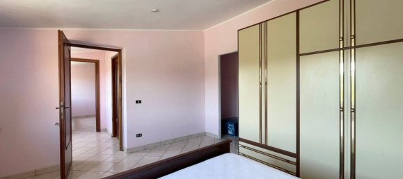 5 chambres Maison à Monte San Giovanni Campano, Italy No. 288290 47