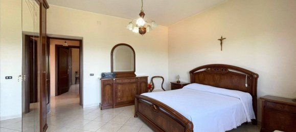 5 chambres Maison à Monte San Giovanni Campano, Italy No. 288290 33