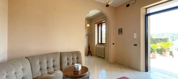 5 chambres Maison à Monte San Giovanni Campano, Italy No. 288290 34