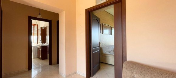 5 chambres Maison à Monte San Giovanni Campano, Italy No. 288290 6