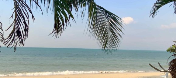 4 bedrooms House in Ko Samui, Thailand No. 26803 2