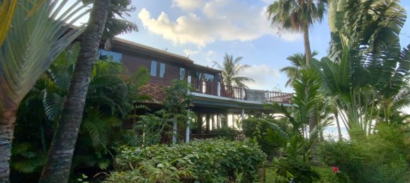 4 bedrooms House in Ko Samui, Thailand No. 26803 23
