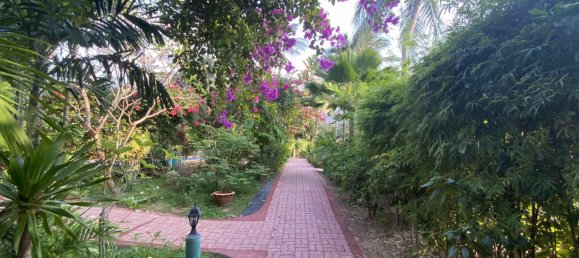 4 bedrooms House in Ko Samui, Thailand No. 26803 3