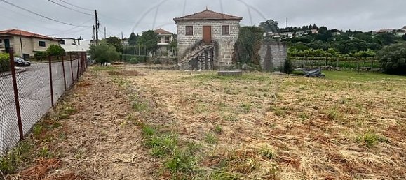 3 chambres Maison à Vila Nova de Famalicao, Portugal No. 43144 7