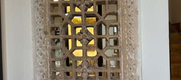 1 غرف نوم منزل في Cordoba, Spain رقم 141557 10