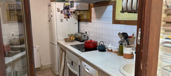 1 غرف نوم منزل في Cordoba, Spain رقم 141557 14