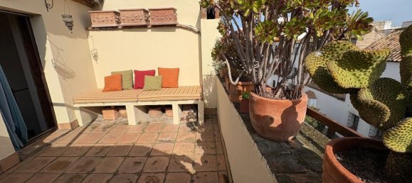 1 غرف نوم منزل في Cordoba, Spain رقم 141557 8