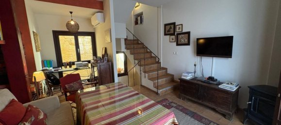 1 غرف نوم منزل في Cordoba, Spain رقم 141557 18