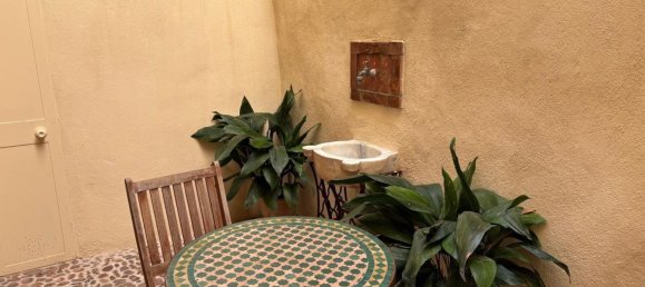 1 غرف نوم منزل في Cordoba, Spain رقم 141557 4