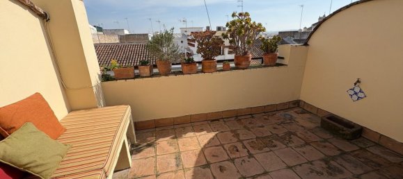 1 غرف نوم منزل في Cordoba, Spain رقم 141557 7