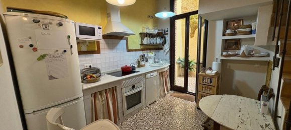 1 غرف نوم منزل في Cordoba, Spain رقم 141557 12